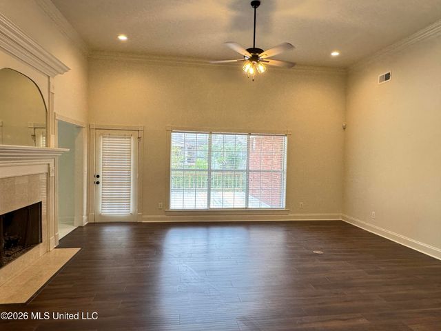 76 Eastgate Drive, Brandon, MS 39042