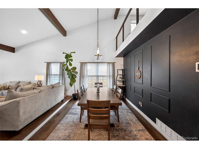 8198 W 81st Dr, Arvada, CO 80005