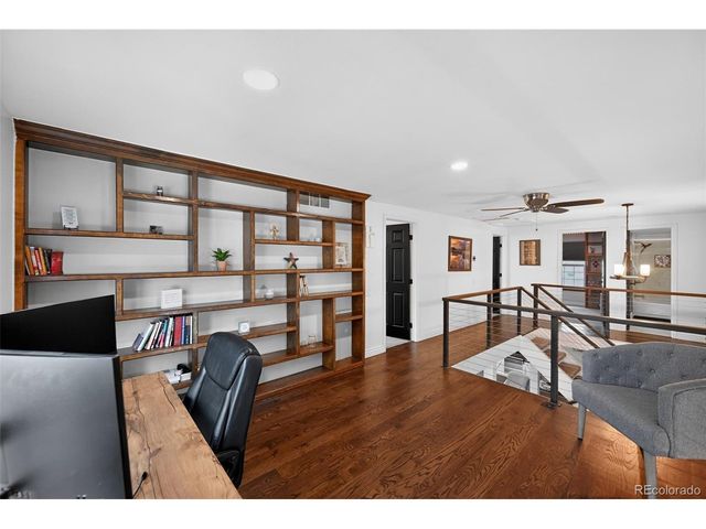 8198 W 81st Dr, Arvada, CO 80005