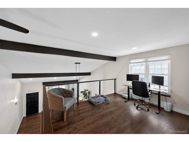 8198 W 81st Dr, Arvada, CO 80005