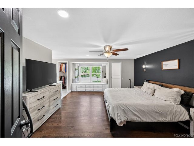 8198 W 81st Dr, Arvada, CO 80005