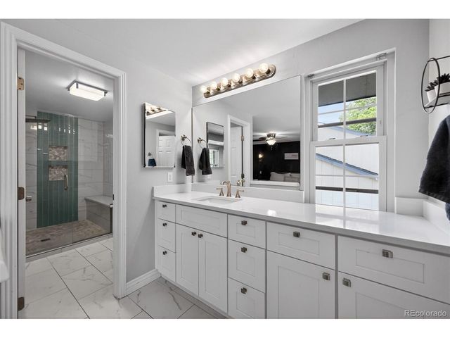 8198 W 81st Dr, Arvada, CO 80005