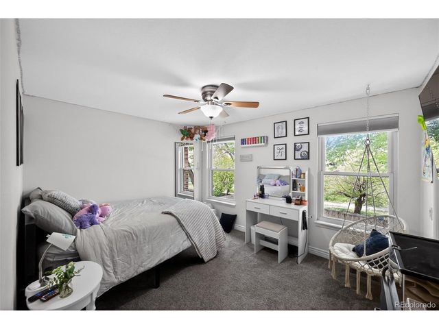 8198 W 81st Dr, Arvada, CO 80005