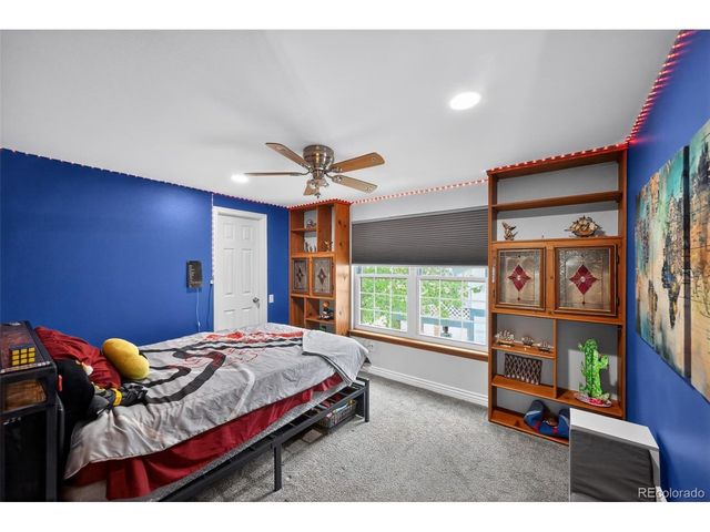 8198 W 81st Dr, Arvada, CO 80005