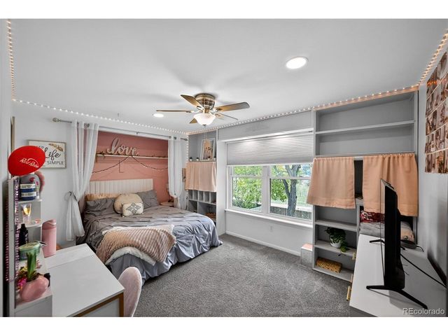 8198 W 81st Dr, Arvada, CO 80005