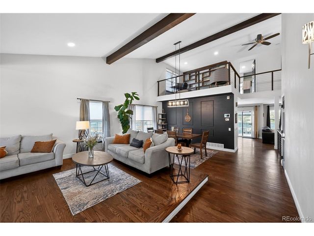 8198 W 81st Dr, Arvada, CO 80005