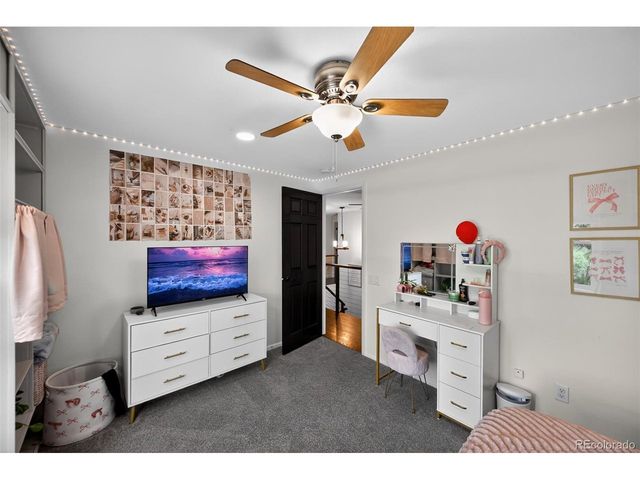 8198 W 81st Dr, Arvada, CO 80005