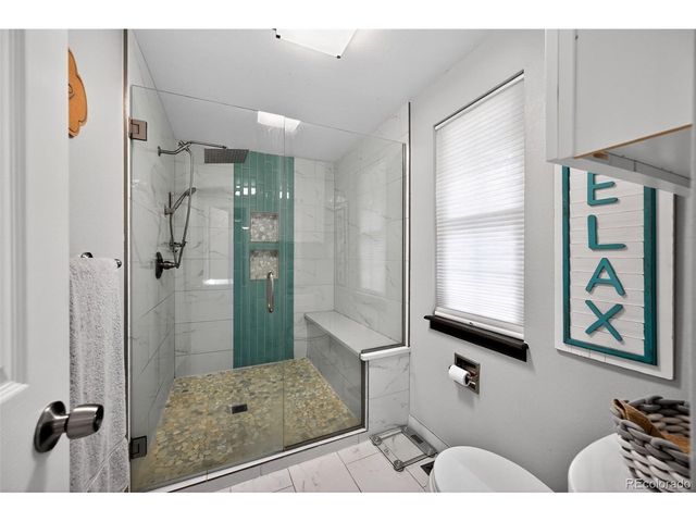 8198 W 81st Dr, Arvada, CO 80005