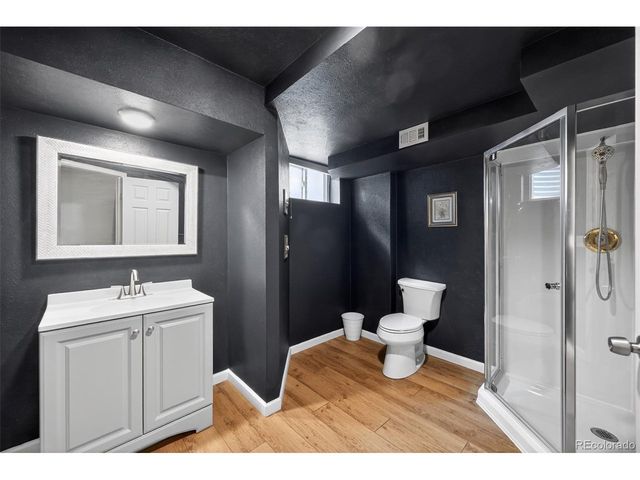 8198 W 81st Dr, Arvada, CO 80005