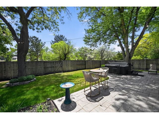 8198 W 81st Dr, Arvada, CO 80005