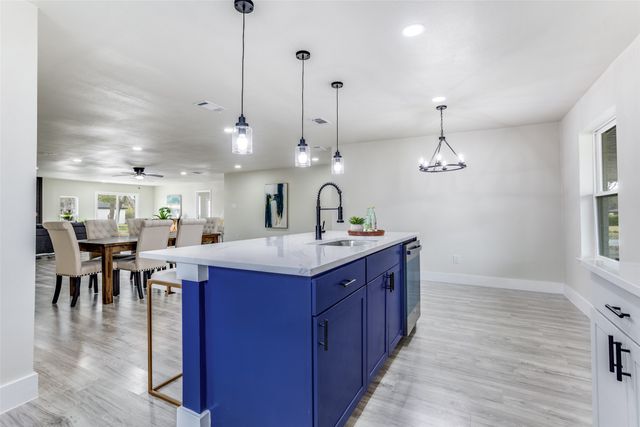 7901 Esquire Lane, Rowlett, TX 75089