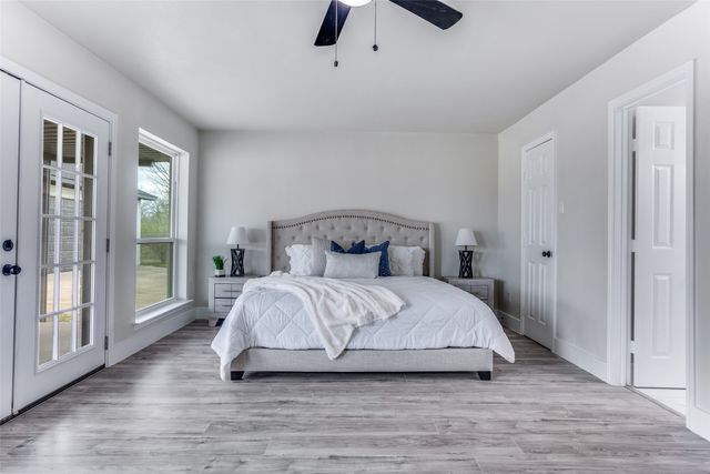 7901 Esquire Lane, Rowlett, TX 75089