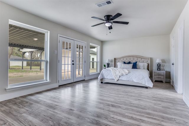 7901 Esquire Lane, Rowlett, TX 75089