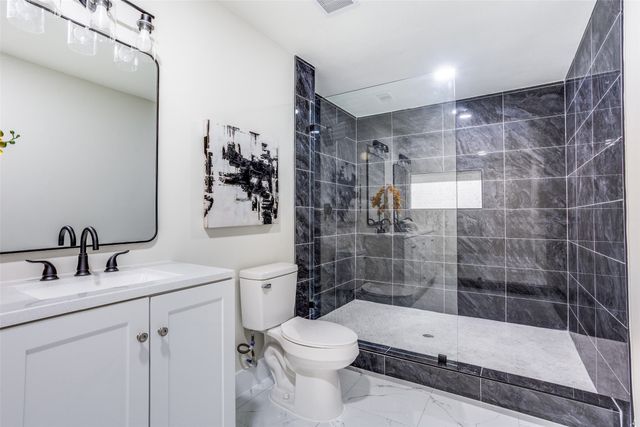 7901 Esquire Lane, Rowlett, TX 75089