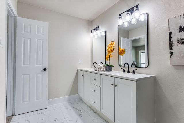 7901 Esquire Lane, Rowlett, TX 75089