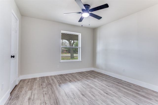 7901 Esquire Lane, Rowlett, TX 75089