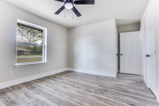 7901 Esquire Lane, Rowlett, TX 75089