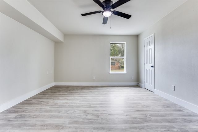 7901 Esquire Lane, Rowlett, TX 75089