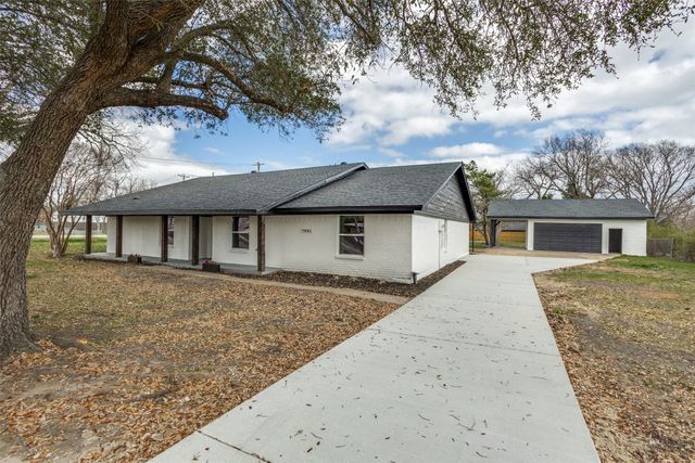 7901 Esquire Lane, Rowlett, TX 75089