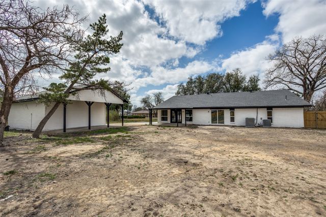 7901 Esquire Lane, Rowlett, TX 75089