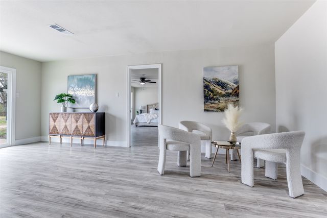 7901 Esquire Lane, Rowlett, TX 75089