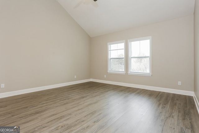 2607 Church Street NW, Atlanta, GA 30318