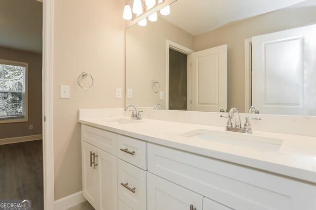 2607 Church Street NW, Atlanta, GA 30318