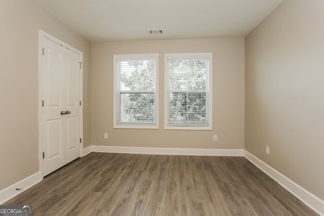 2607 Church Street NW, Atlanta, GA 30318