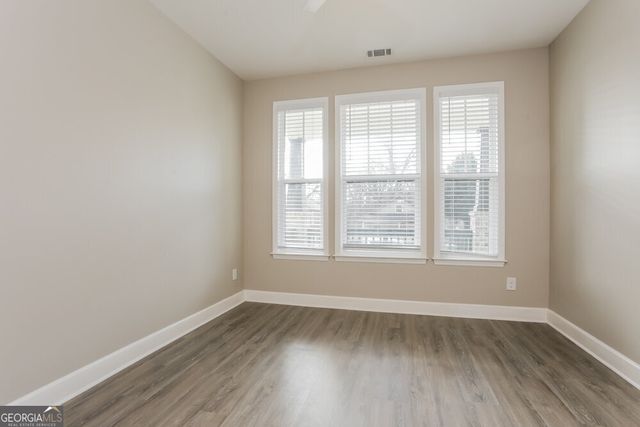 2607 Church Street NW, Atlanta, GA 30318