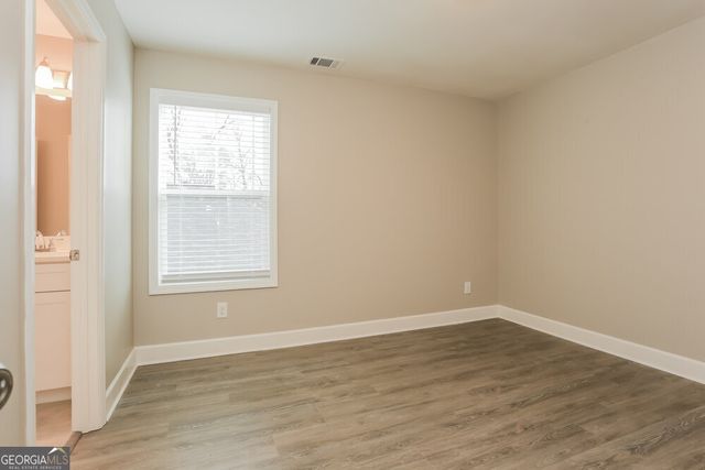 2607 Church Street NW, Atlanta, GA 30318