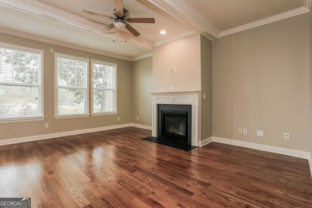 2607 Church Street NW, Atlanta, GA 30318