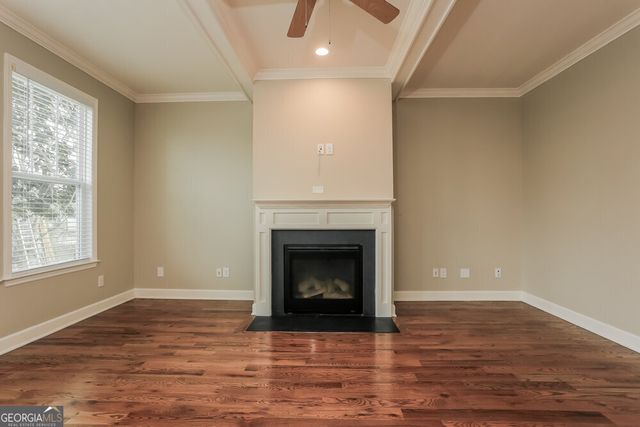 2607 Church Street NW, Atlanta, GA 30318