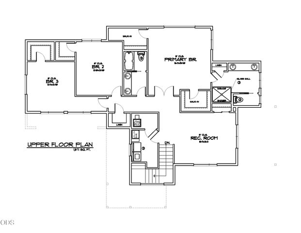 61438 SE Daybreak Court Lot 12, Bend, OR 97702