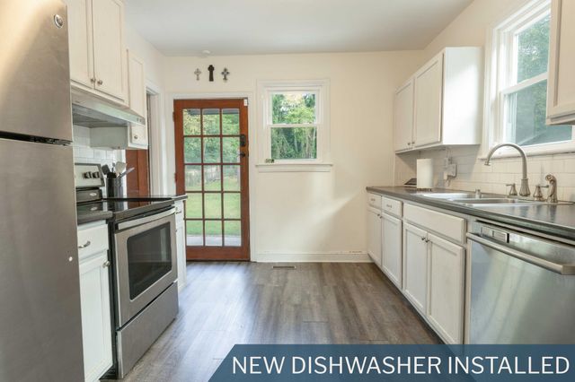 303 Shawnee Trail, Chattanooga, TN 37411