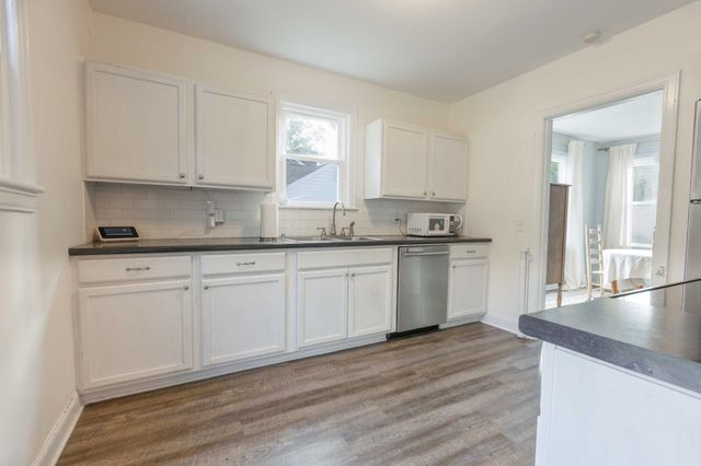 303 Shawnee Trail, Chattanooga, TN 37411