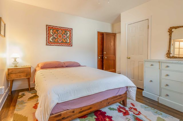 303 Shawnee Trail, Chattanooga, TN 37411