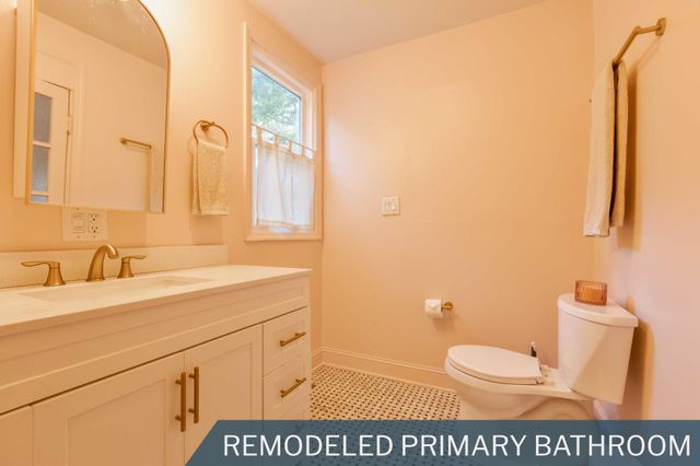 303 Shawnee Trail, Chattanooga, TN 37411