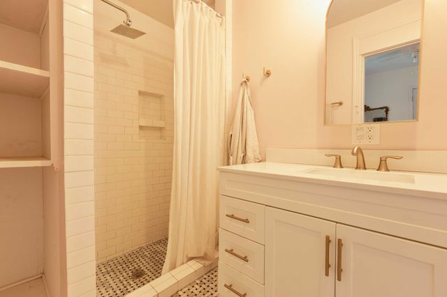 303 Shawnee Trail, Chattanooga, TN 37411