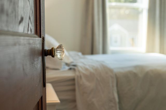 303 Shawnee Trail, Chattanooga, TN 37411