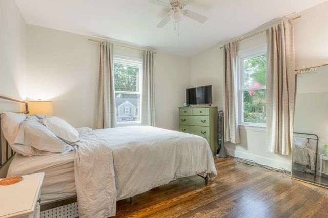 303 Shawnee Trail, Chattanooga, TN 37411