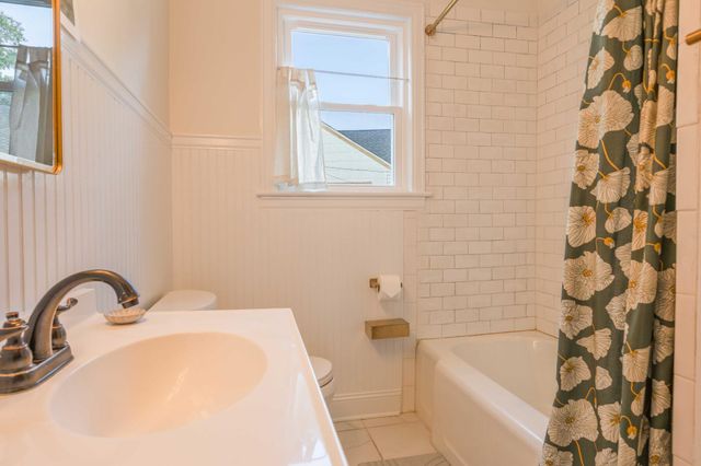 303 Shawnee Trail, Chattanooga, TN 37411