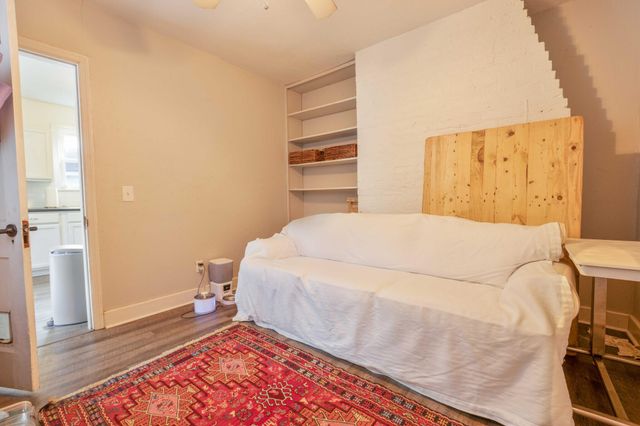 303 Shawnee Trail, Chattanooga, TN 37411