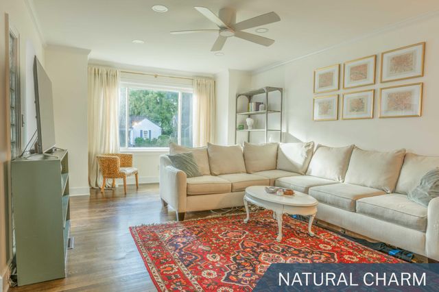 303 Shawnee Trail, Chattanooga, TN 37411