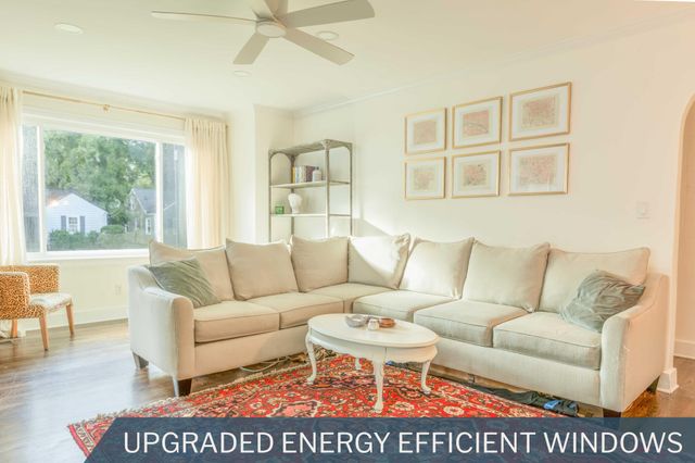 303 Shawnee Trail, Chattanooga, TN 37411