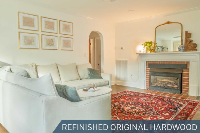 303 Shawnee Trail, Chattanooga, TN 37411