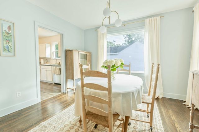 303 Shawnee Trail, Chattanooga, TN 37411