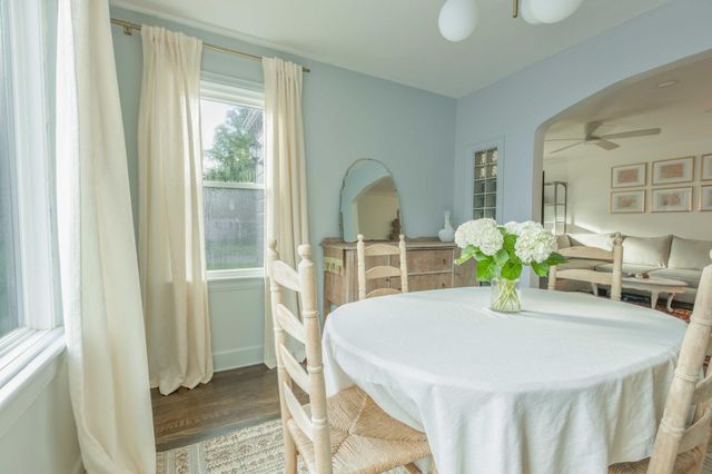 303 Shawnee Trail, Chattanooga, TN 37411