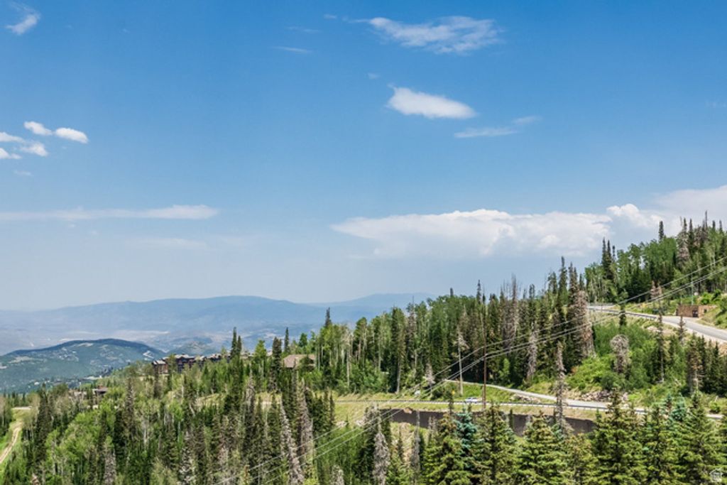 9100 MARSAC AVE #983, Park City, UT 84060 — photo 5