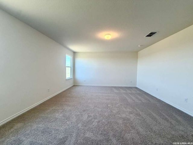 7919 Mariposa Manor, San Antonio, TX 78253