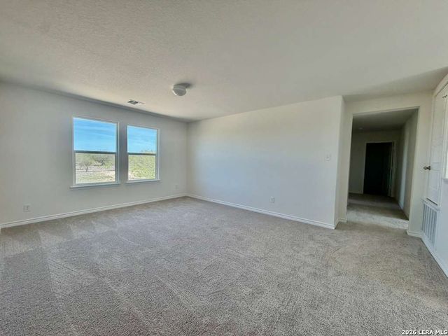 7919 Mariposa Manor, San Antonio, TX 78253